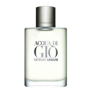 aqua di gió