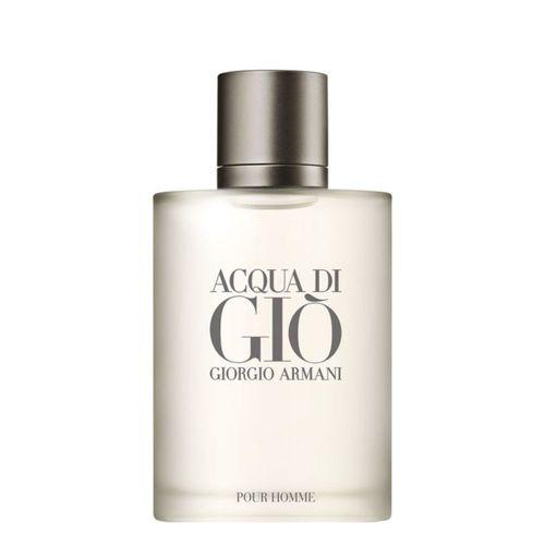 aqua di gió