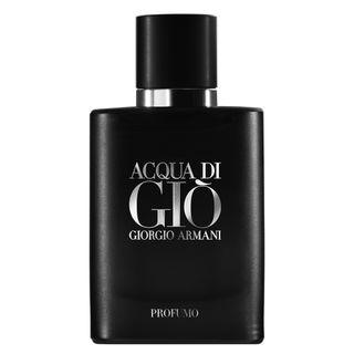 armani code colonia masculino